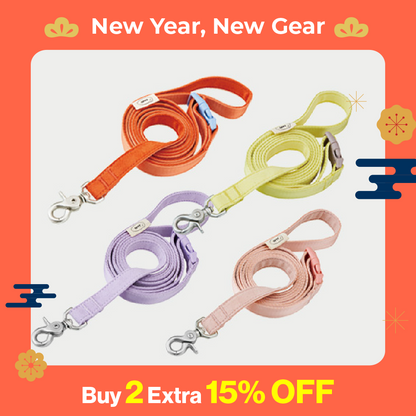 myfit Safety Leash