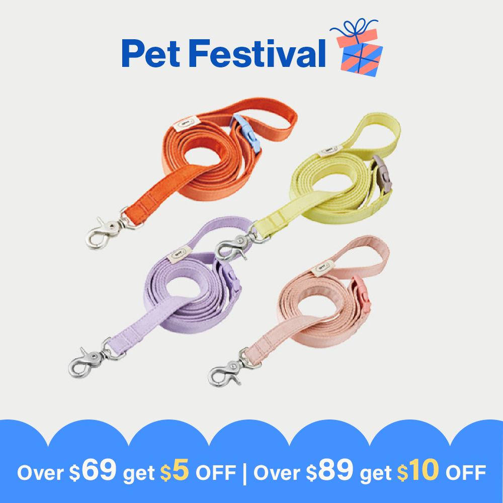 myfit Safety Leash
