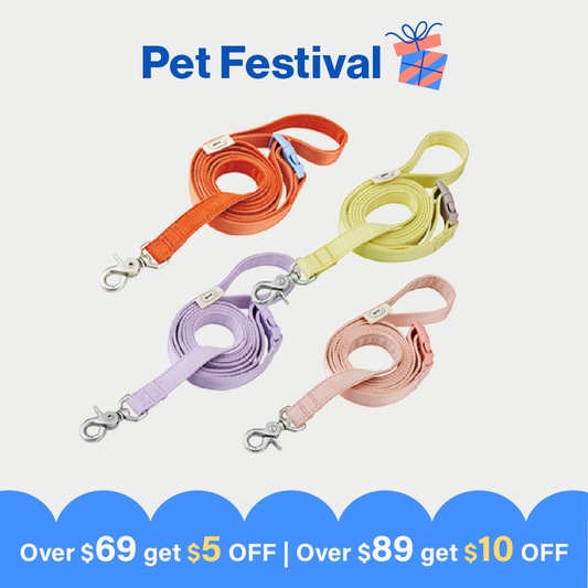 myfit Safety Leash