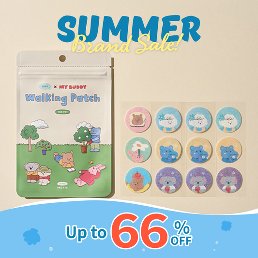 Anti-bug walking patch (NEW!)